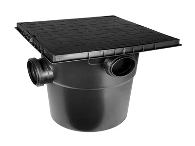 Desentupimento de Tubulações